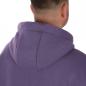 Preview: Papierschnittmuster Männer Oversize Sweatjacke Herr Lou XS-X
